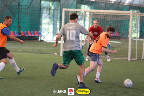 <a href="https://st.getinfootball.com/albums/1089035/668eeda0c0f33_1920.jpg" target="_blank">Завантажити оригінал</a>