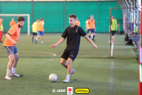 <a href="https://st.getinfootball.com/albums/1089035/668eeda4e3ab0_1920.jpg" target="_blank">Завантажити оригінал</a>