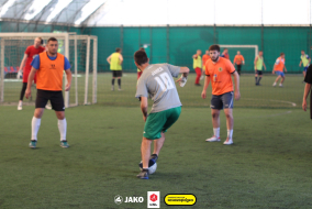<a href="https://st.getinfootball.com/albums/1089035/668eedaa1072d_1920.jpg" target="_blank">Завантажити оригінал</a>