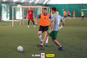<a href="https://st.getinfootball.com/albums/1089035/668eedaedc08f_1920.jpg" target="_blank">Завантажити оригінал</a>