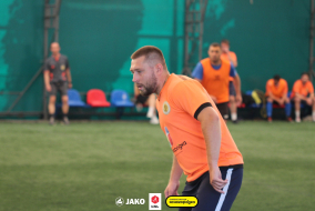 <a href="https://st.getinfootball.com/albums/1089035/668eedb2117c0_1920.jpg" target="_blank">Завантажити оригінал</a>