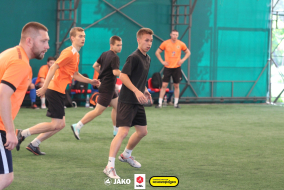 <a href="https://st.getinfootball.com/albums/1089035/668eedb551d3c_1920.jpg" target="_blank">Завантажити оригінал</a>