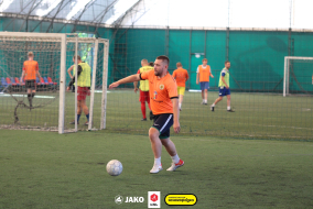 <a href="https://st.getinfootball.com/albums/1089035/668eedb92c992_1920.jpg" target="_blank">Завантажити оригінал</a>