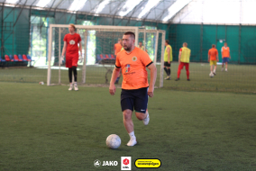 <a href="https://st.getinfootball.com/albums/1089035/668eedbc68bc8_1920.jpg" target="_blank">Завантажити оригінал</a>