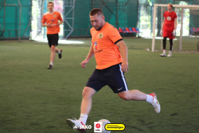 <a href="https://st.getinfootball.com/albums/1089035/668eedbfdd9aa_1920.jpg" target="_blank">Завантажити оригінал</a>