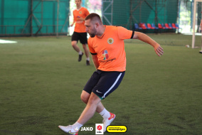 <a href="https://st.getinfootball.com/albums/1089035/668eedc349fc4_1920.jpg" target="_blank">Завантажити оригінал</a>