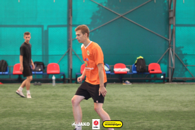 <a href="https://st.getinfootball.com/albums/1089035/668eedc6ba864_1920.jpg" target="_blank">Завантажити оригінал</a>