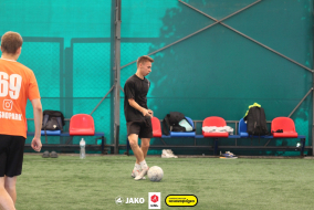 <a href="https://st.getinfootball.com/albums/1089035/668eedcb777ee_1920.jpg" target="_blank">Завантажити оригінал</a>