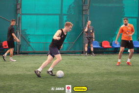 <a href="https://st.getinfootball.com/albums/1089035/668eedd0e62a0_1920.jpg" target="_blank">Завантажити оригінал</a>
