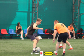 <a href="https://st.getinfootball.com/albums/1089035/668eedd4eab00_1920.jpg" target="_blank">Завантажити оригінал</a>