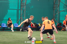 <a href="https://st.getinfootball.com/albums/1089035/668eedd7da1b5_1920.jpg" target="_blank">Завантажити оригінал</a>