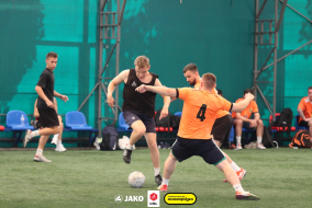 <a href="https://st.getinfootball.com/albums/1089035/668eedda7d0a8_1920.jpg" target="_blank">Завантажити оригінал</a>