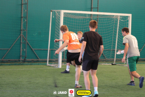 <a href="https://st.getinfootball.com/albums/1089035/668eeddd54918_1920.jpg" target="_blank">Завантажити оригінал</a>