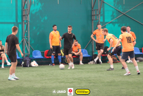 <a href="https://st.getinfootball.com/albums/1089035/668eede04ec1c_1920.jpg" target="_blank">Завантажити оригінал</a>