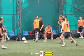 <a href="https://st.getinfootball.com/albums/1089035/668eede40a4a5_1920.jpg" target="_blank">Завантажити оригінал</a>