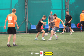 <a href="https://st.getinfootball.com/albums/1089035/668eede795ac5_1920.jpg" target="_blank">Завантажити оригінал</a>