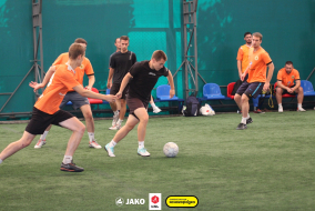 <a href="https://st.getinfootball.com/albums/1089035/668eedeb39183_1920.jpg" target="_blank">Завантажити оригінал</a>