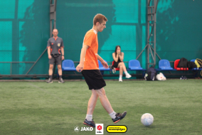 <a href="https://st.getinfootball.com/albums/1089035/668eededc79f4_1920.jpg" target="_blank">Завантажити оригінал</a>