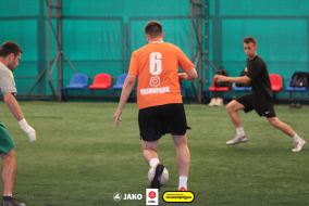 <a href="https://st.getinfootball.com/albums/1089035/668eedf11cacd_1920.jpg" target="_blank">Завантажити оригінал</a>