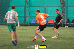 <a href="https://st.getinfootball.com/albums/1089035/668eedf433a86_1920.jpg" target="_blank">Завантажити оригінал</a>