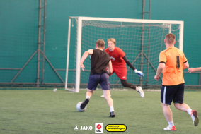 <a href="https://st.getinfootball.com/albums/1089035/668eedf74615a_1920.jpg" target="_blank">Завантажити оригінал</a>