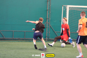 <a href="https://st.getinfootball.com/albums/1089035/668eedfa3b4dc_1920.jpg" target="_blank">Завантажити оригінал</a>