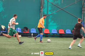 <a href="https://st.getinfootball.com/albums/1089035/668eedfd92350_1920.jpg" target="_blank">Завантажити оригінал</a>