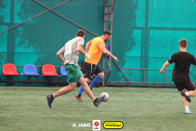<a href="https://st.getinfootball.com/albums/1089035/668eee00f0c2e_1920.jpg" target="_blank">Завантажити оригінал</a>