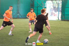<a href="https://st.getinfootball.com/albums/1089035/668eee0521b48_1920.jpg" target="_blank">Завантажити оригінал</a>