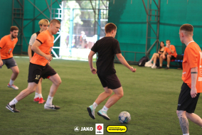 <a href="https://st.getinfootball.com/albums/1089035/668eee09d8899_1920.jpg" target="_blank">Завантажити оригінал</a>