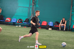 <a href="https://st.getinfootball.com/albums/1089035/668eee0df196b_1920.jpg" target="_blank">Завантажити оригінал</a>