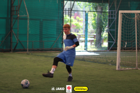 <a href="https://st.getinfootball.com/albums/1089035/668eee1164103_1920.jpg" target="_blank">Завантажити оригінал</a>