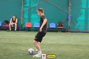 <a href="https://st.getinfootball.com/albums/1089035/668eee1546dda_1920.jpg" target="_blank">Завантажити оригінал</a>