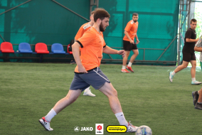<a href="https://st.getinfootball.com/albums/1089035/668eee192b071_1920.jpg" target="_blank">Завантажити оригінал</a>