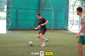 <a href="https://st.getinfootball.com/albums/1089035/668eee1db19d1_1920.jpg" target="_blank">Завантажити оригінал</a>