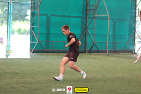 <a href="https://st.getinfootball.com/albums/1089035/668eee2264251_1920.jpg" target="_blank">Завантажити оригінал</a>