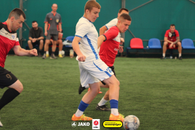 <a href="https://st.getinfootball.com/albums/1089038/668eef0fe6498_1920.jpg" target="_blank">Завантажити оригінал</a>