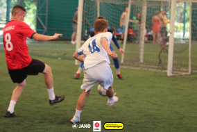 <a href="https://st.getinfootball.com/albums/1089038/668eef1442689_1920.jpg" target="_blank">Завантажити оригінал</a>