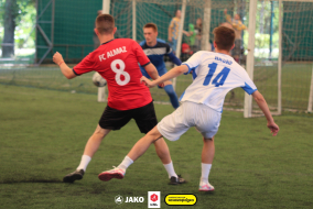 <a href="https://st.getinfootball.com/albums/1089038/668eef181dd6b_1920.jpg" target="_blank">Завантажити оригінал</a>