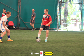 <a href="https://st.getinfootball.com/albums/1089038/668eef1d490a1_1920.jpg" target="_blank">Завантажити оригінал</a>