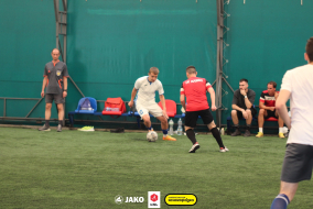 <a href="https://st.getinfootball.com/albums/1089038/668ef01ff289e_1920.jpg" target="_blank">Завантажити оригінал</a>