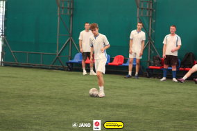 <a href="https://st.getinfootball.com/albums/1089038/668ef022efa96_1920.jpg" target="_blank">Завантажити оригінал</a>