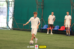 <a href="https://st.getinfootball.com/albums/1089038/668ef027d7f5f_1920.jpg" target="_blank">Завантажити оригінал</a>