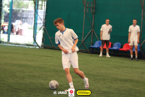 <a href="https://st.getinfootball.com/albums/1089038/668ef02b95ca4_1920.jpg" target="_blank">Завантажити оригінал</a>