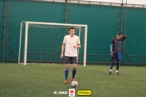 <a href="https://st.getinfootball.com/albums/1089038/668ef03040f56_1920.jpg" target="_blank">Завантажити оригінал</a>