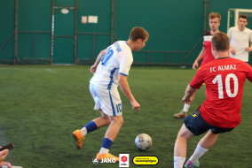 <a href="https://st.getinfootball.com/albums/1089038/668ef0339e5b5_1920.jpg" target="_blank">Завантажити оригінал</a>