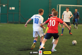 <a href="https://st.getinfootball.com/albums/1089038/668ef036f0f41_1920.jpg" target="_blank">Завантажити оригінал</a>