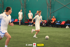 <a href="https://st.getinfootball.com/albums/1089038/668ef03a2473f_1920.jpg" target="_blank">Завантажити оригінал</a>