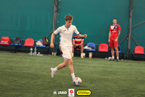<a href="https://st.getinfootball.com/albums/1089038/668ef03e3266c_1920.jpg" target="_blank">Завантажити оригінал</a>
