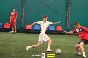 <a href="https://st.getinfootball.com/albums/1089038/668ef041c4db5_1920.jpg" target="_blank">Завантажити оригінал</a>